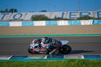 25-to-27th-november-2017;Jerez;event-digital-images;motorbikes;no-limits;peter-wileman-photography;trackday;trackday-digital-images